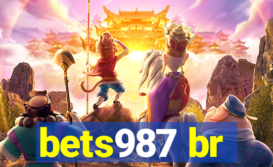 bets987 br